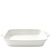 BOWRING - Mirabelle Rectangle Baker 43cm (17in)
