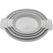 BOWRING - Mirabelle Oval Baker 31cm (12.2in)
