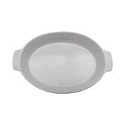BOWRING - Mirabelle Oval Baker 27cm (10.6in)
