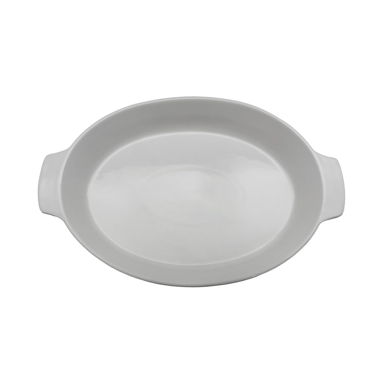 BOWRING - Mirabelle Oval Baker 27cm (10.6in)