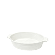 BOWRING - Mirabelle Oval Baker 27cm (10.6in)