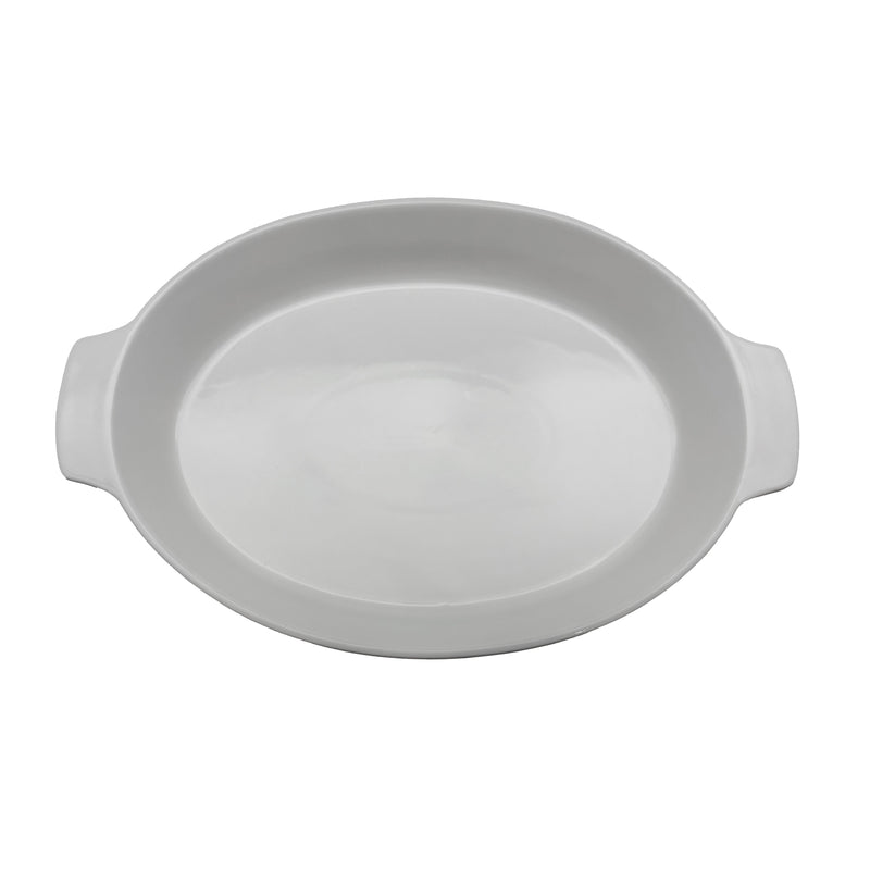 BOWRING - Mirabelle Oval Baker 31cm (12.2in)