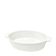 BOWRING - Mirabelle Oval Baker 31cm (12.2in)