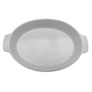 BOWRING - Mirabelle Oval Baker 37cm (14.5in)