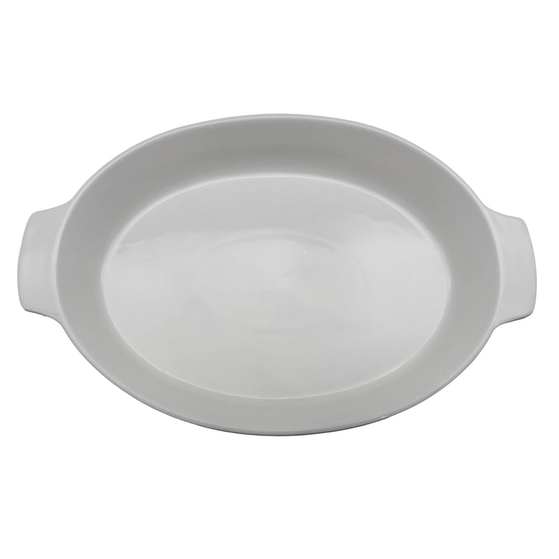 BOWRING - Mirabelle Oval Baker 37cm (14.5in)