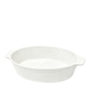 BOWRING - Mirabelle Oval Baker 37cm (14.5in)