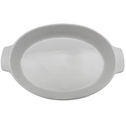 BOWRING - Mirabelle Oval Baker 43cm (17in)