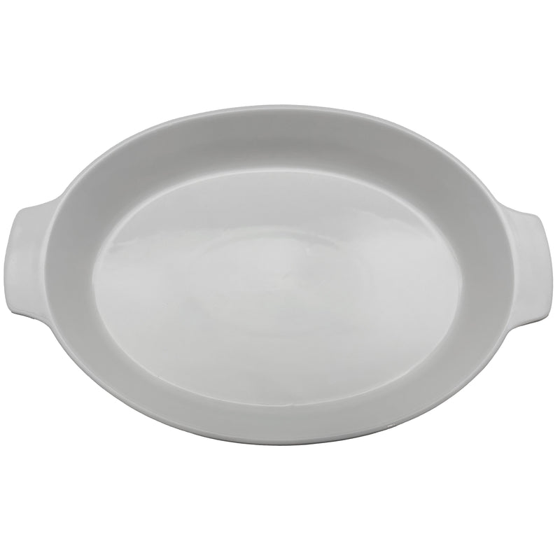 BOWRING - Mirabelle Oval Baker 43cm (17in)