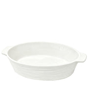 BOWRING - Mirabelle Oval Baker 43cm (17in)