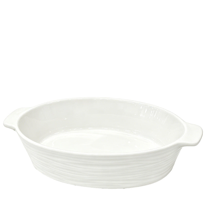 BOWRING - Mirabelle Oval Baker 43cm (17in)