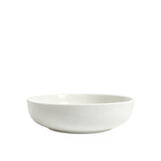 BOWRING - Giulia 24.3cm (9.5in) Dinner Bowl