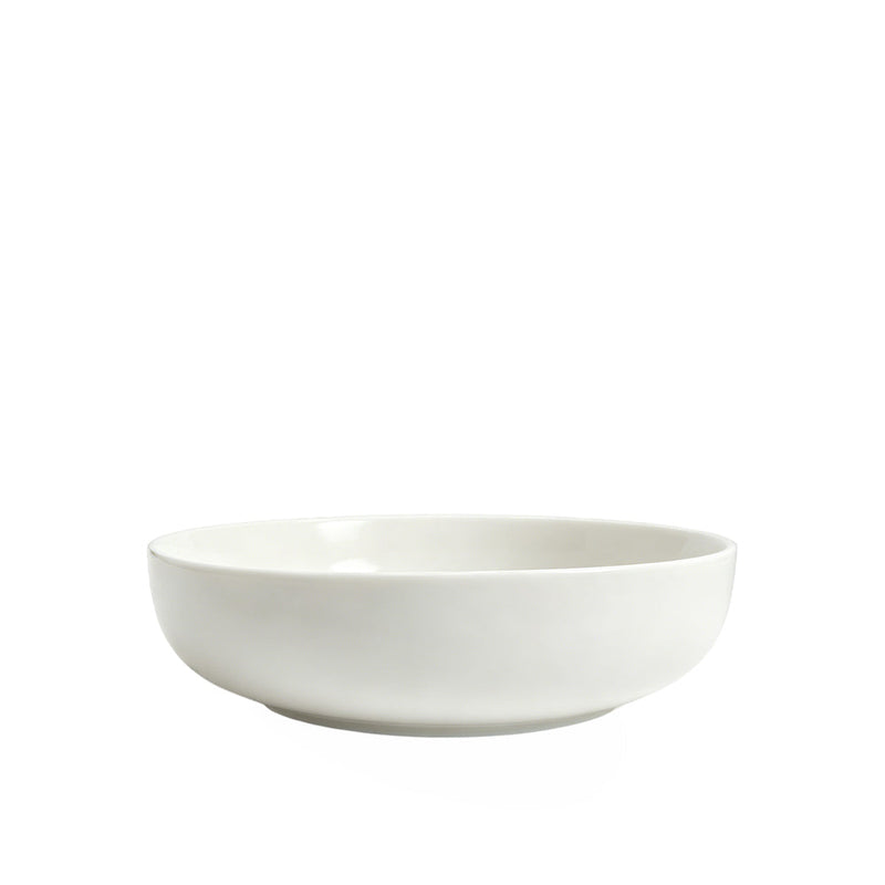 BOWRING - Giulia 24.3cm (9.5in) Dinner Bowl