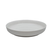 BOWRING - Giulia 24.3cm (9.5in) Dinner Bowl