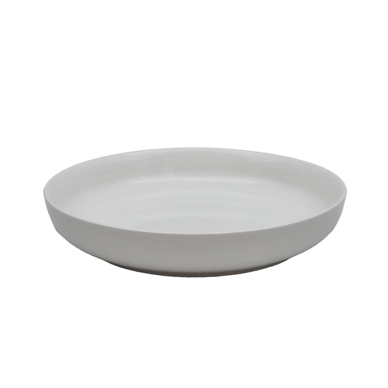 BOWRING - Giulia 24.3cm (9.5in) Dinner Bowl