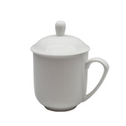 BOWRING - Symphony 290ml (9.8oz) Mug with Lid