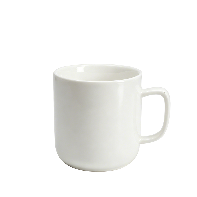 BOWRING - Jameson 450mL (15oz) Mug