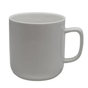 BOWRING - Jameson 450mL (15oz) Mug
