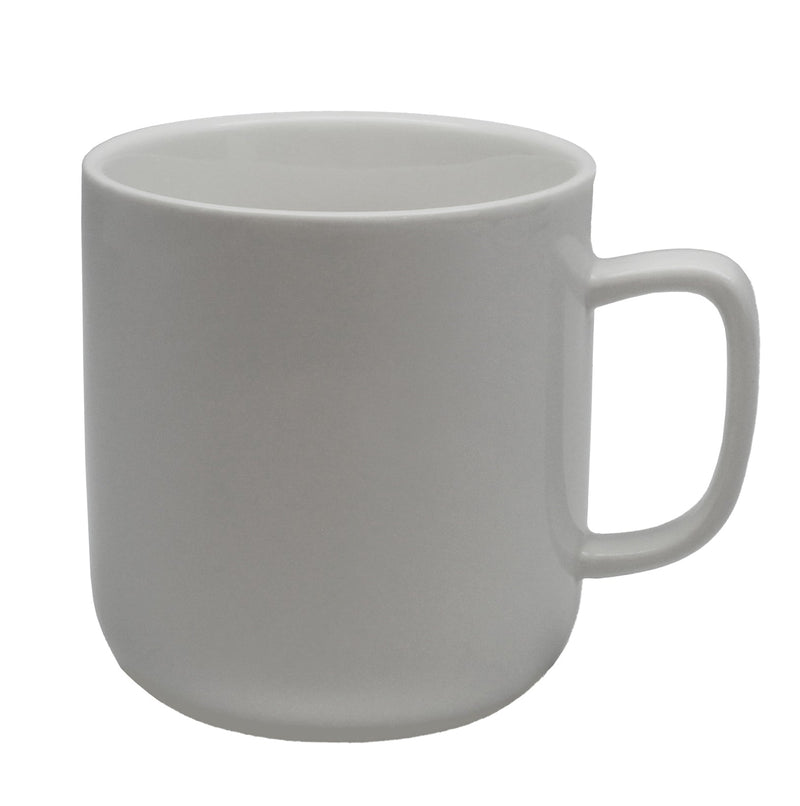 BOWRING - Jameson 450mL (15oz) Mug