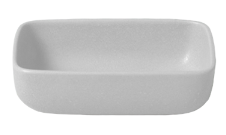 BOWRING - Nelly  14.3cm (5.6in) Bowl