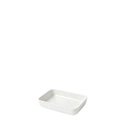 BOWRING - Nelly  14.3cm (5.6in) Bowl