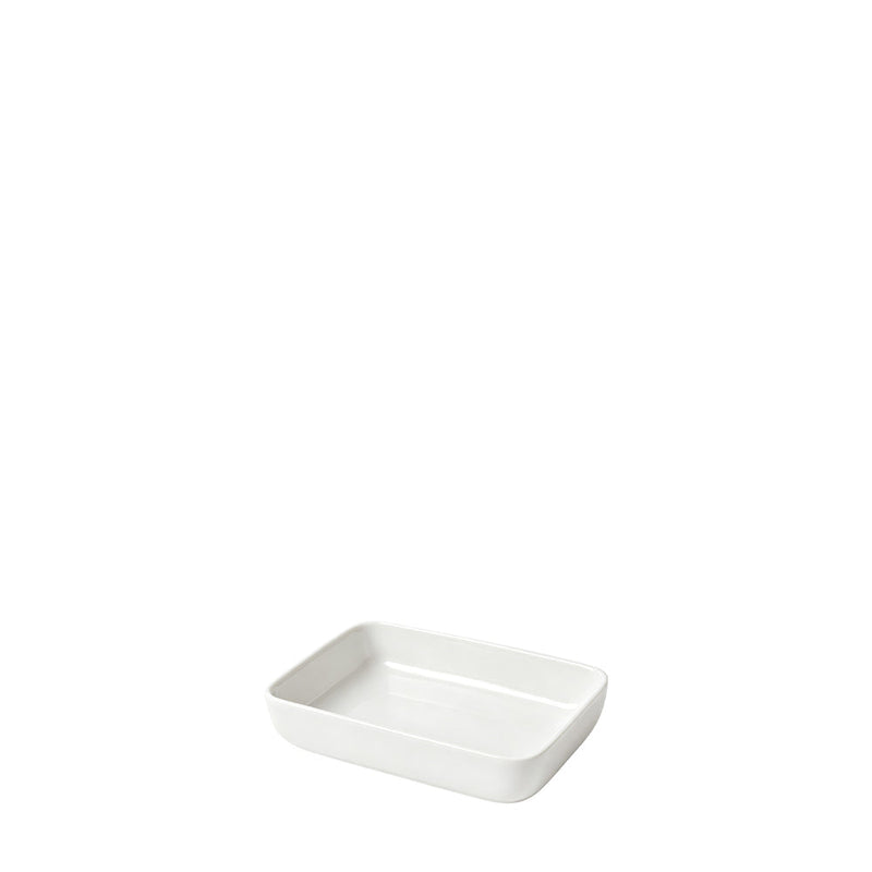 BOWRING - Nelly  14.3cm (5.6in) Bowl