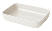 BOWRING - Nelly 20.5cm (8in) Bowl