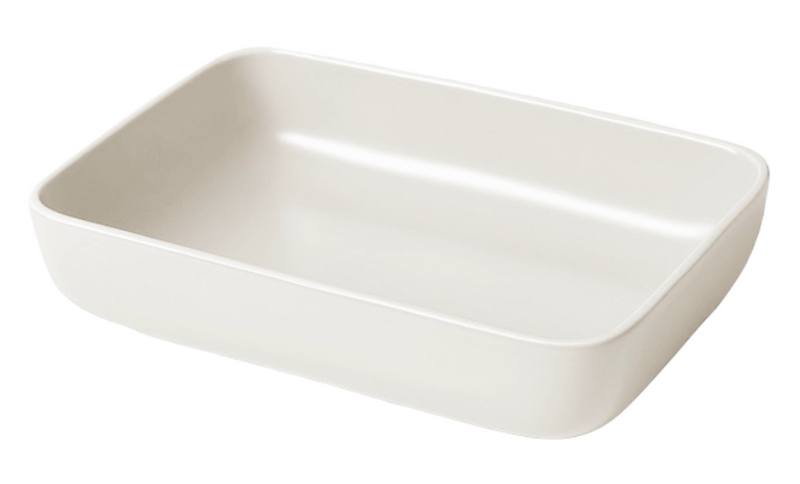 BOWRING - Nelly 20.5cm (8in) Bowl