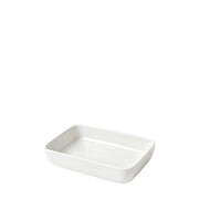 BOWRING - Nelly 20.5cm (8in) Bowl