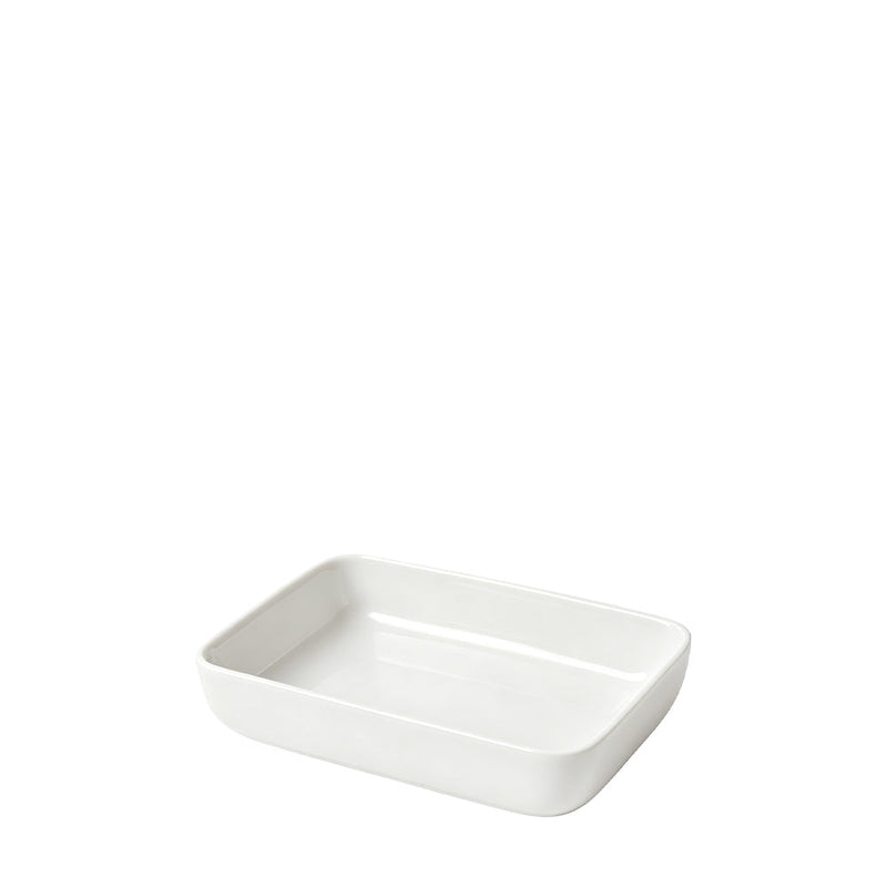 BOWRING - Nelly 20.5cm (8in) Bowl