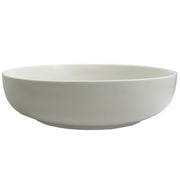 BOWRING - Giulia 20cm (7.9in) Pasta/Salad Bowl
