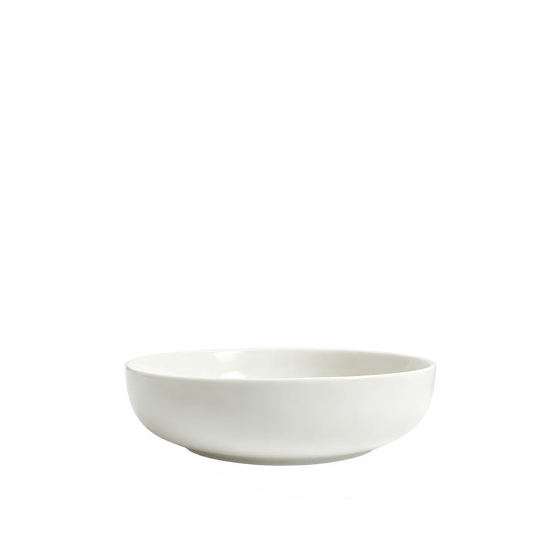 BOWRING - Giulia 20cm (7.9in) Pasta/Salad Bowl