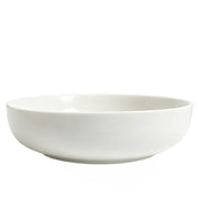 BOWRING - Giulia 34.5cm (13.6in) Pasta/Salad Bowl
