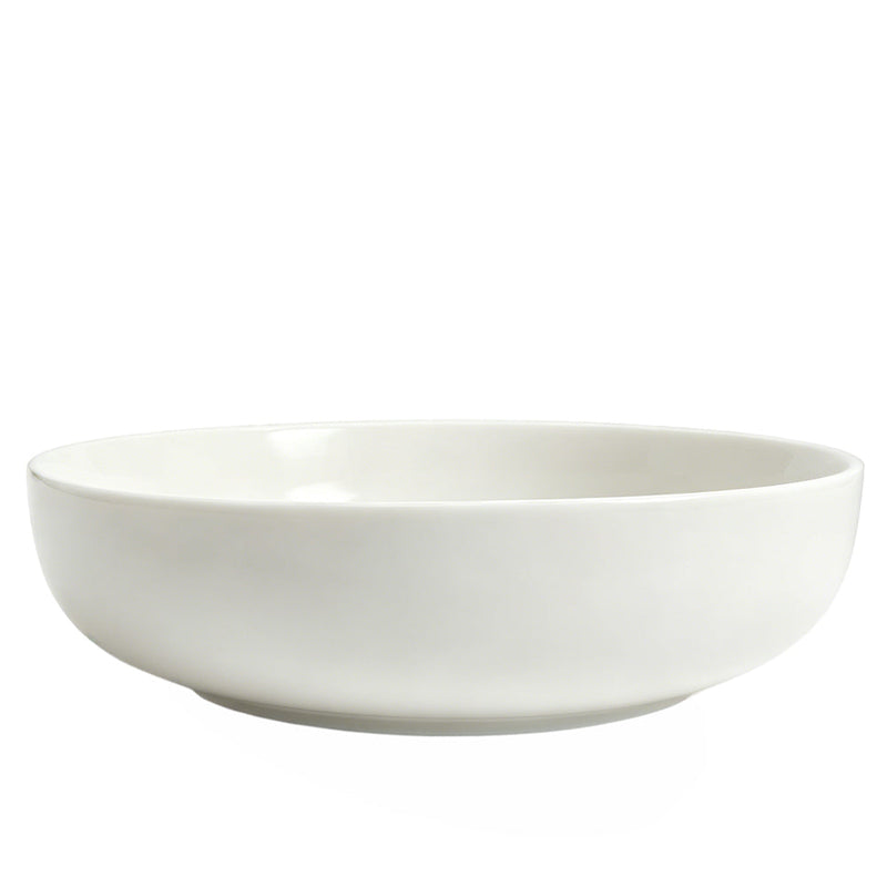 BOWRING - Giulia 34.5cm (13.6in) Pasta/Salad Bowl