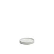 BOWRING - Jameson 10cm (4in) Dish