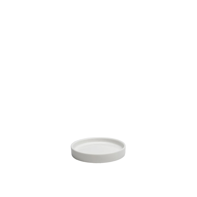 BOWRING - Jameson 10cm (4in) Dish
