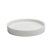 BOWRING - Jameson 10cm (4in) Dish