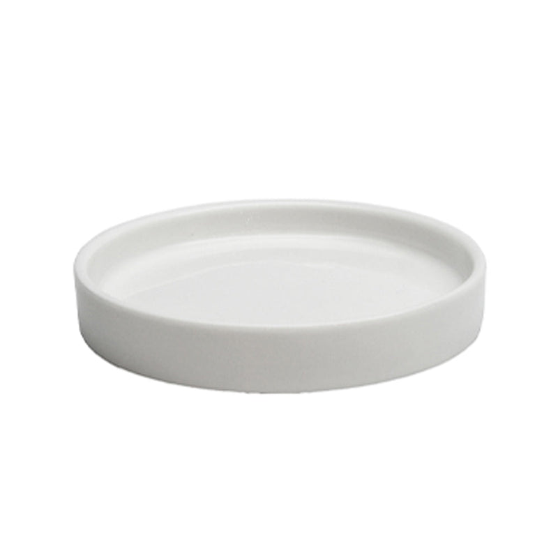 BOWRING - Jameson 10cm (4in) Dish