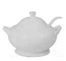 BOWRING - Greyson 3L (3qt)Soup Tureen with Ladle