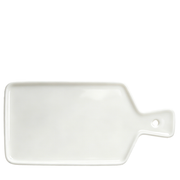BOWRING - Fromage Charcouterie Board