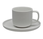 BOWRING - Jameson 195mL (6.5oz) Cup & Saucer