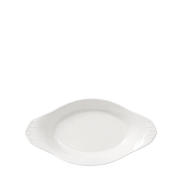 BOWRING - Esme 25.8cm (10in) Au Gratin
