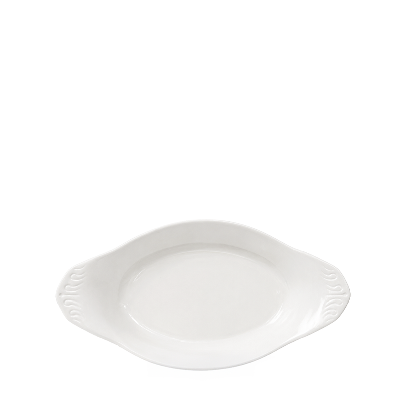 BOWRING - Esme 25.8cm (10in) Au Gratin