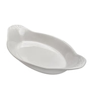 BOWRING - Esme 25.8cm (10in) Au Gratin