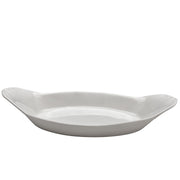 BOWRING - Esme 25.8cm (10in) Au Gratin