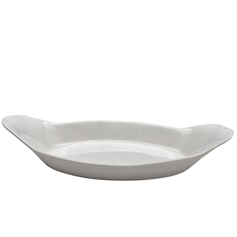 BOWRING - Esme 25.8cm (10in) Au Gratin