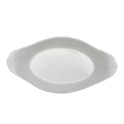 BOWRING - Esme 25.8cm (10in) Au Gratin