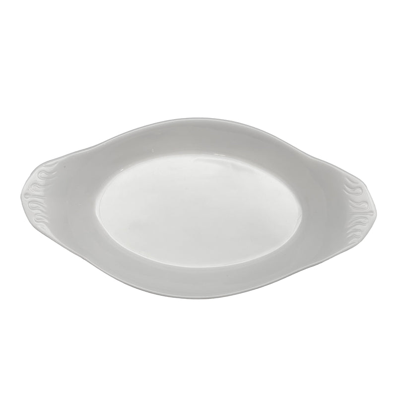 BOWRING - Esme 25.8cm (10in) Au Gratin