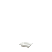 BOWRING - Gusto Rectangle Sauce Dish