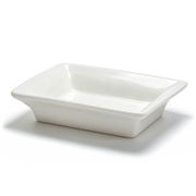 BOWRING - Gusto Rectangle Sauce Dish