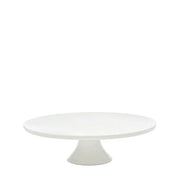 BOWRING - Cherish Footed Cake Plate 26.7cm (10.5in)